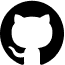 sns logo