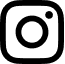 sns logo
