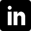 sns logo