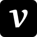 sns logo